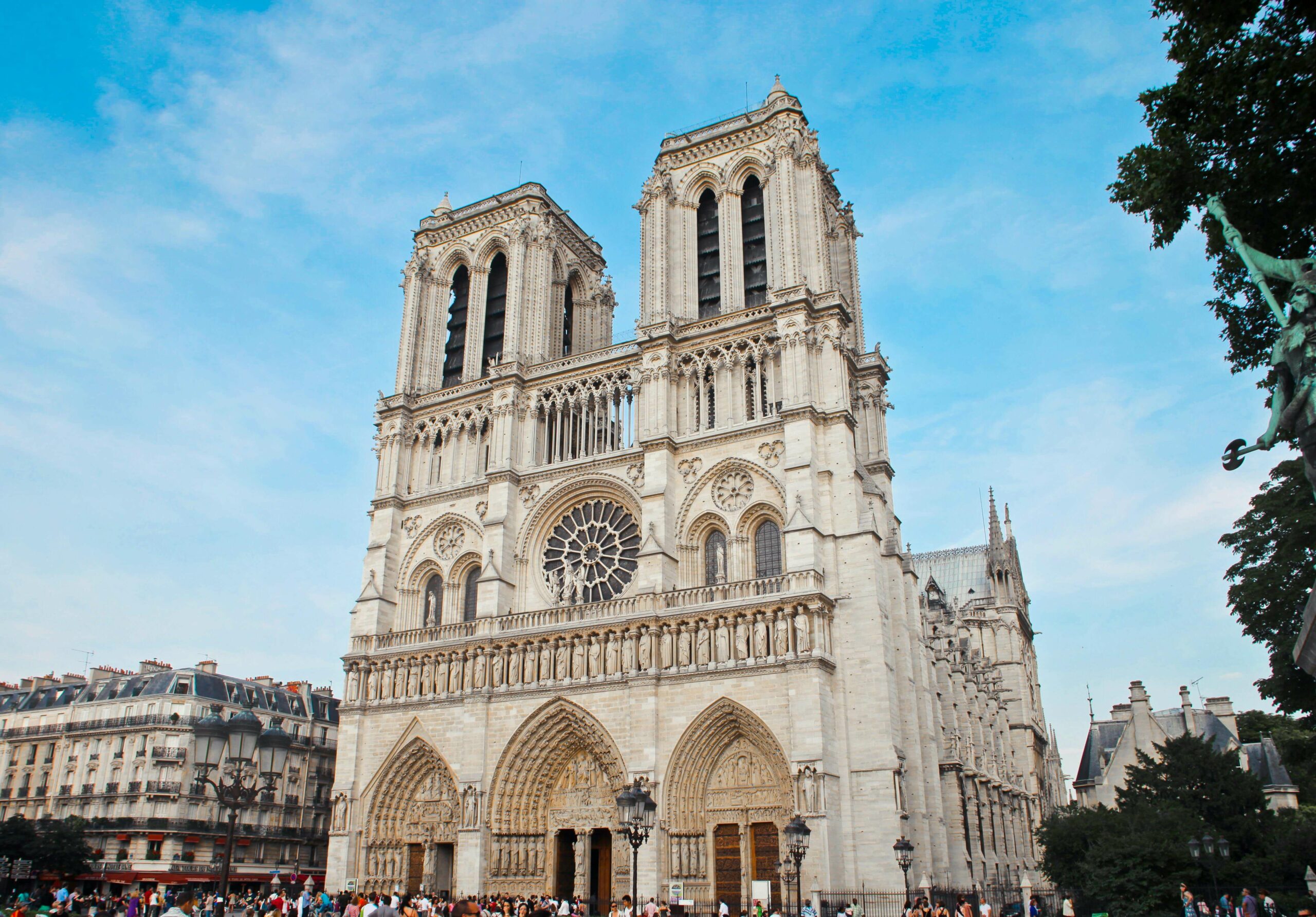 parissortie.com_histoire notre dame de paris