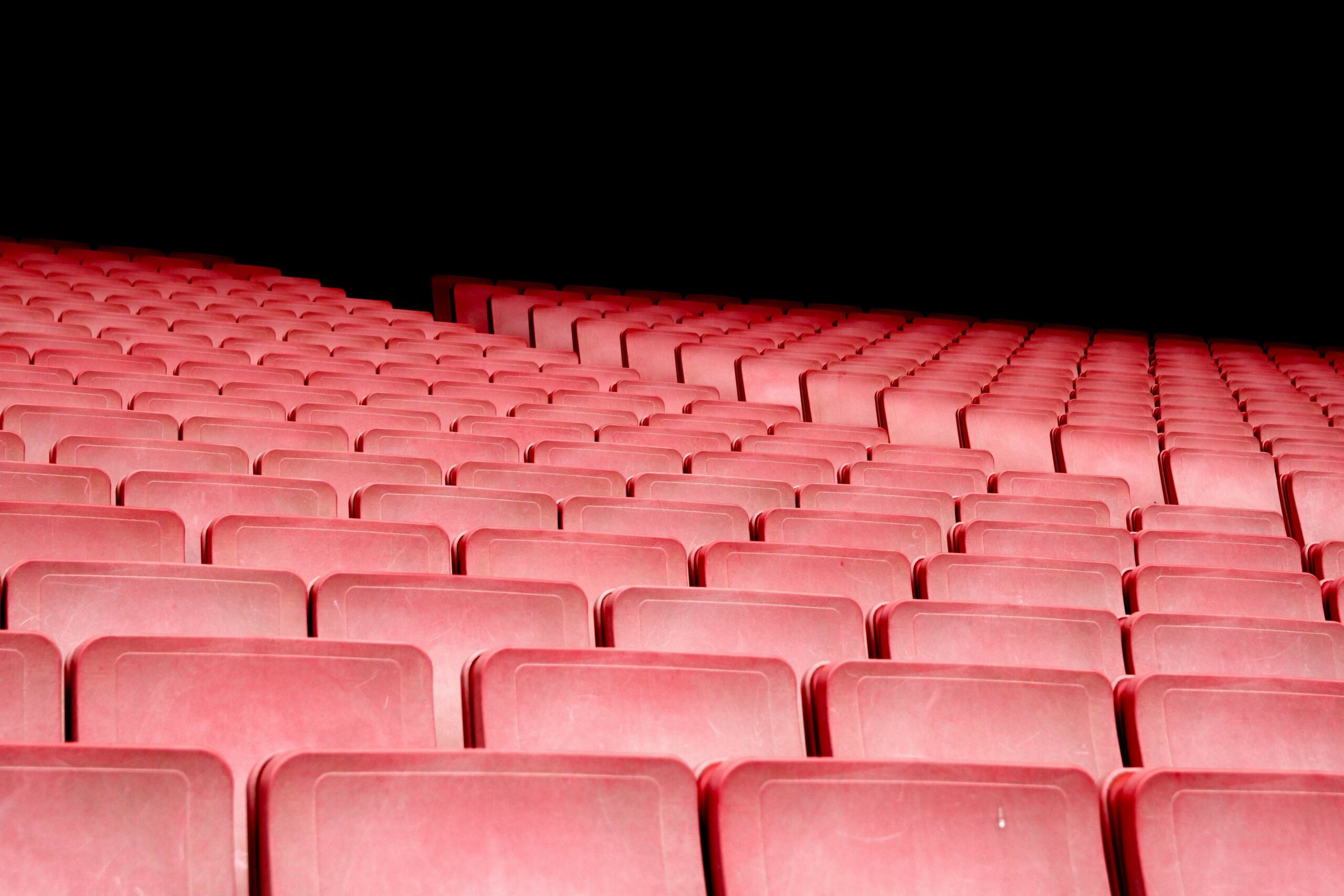 parissortie.com_petit theatre montparnasse