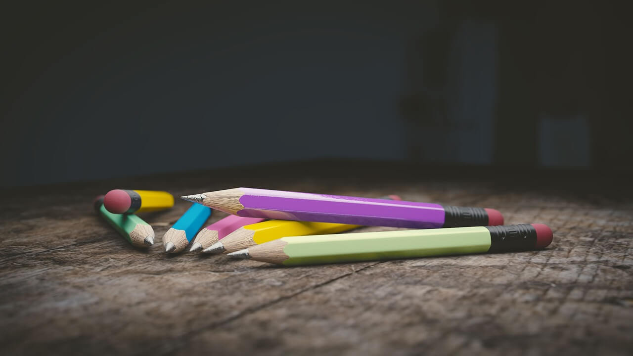 parissortie.com_Cours de dessin paris