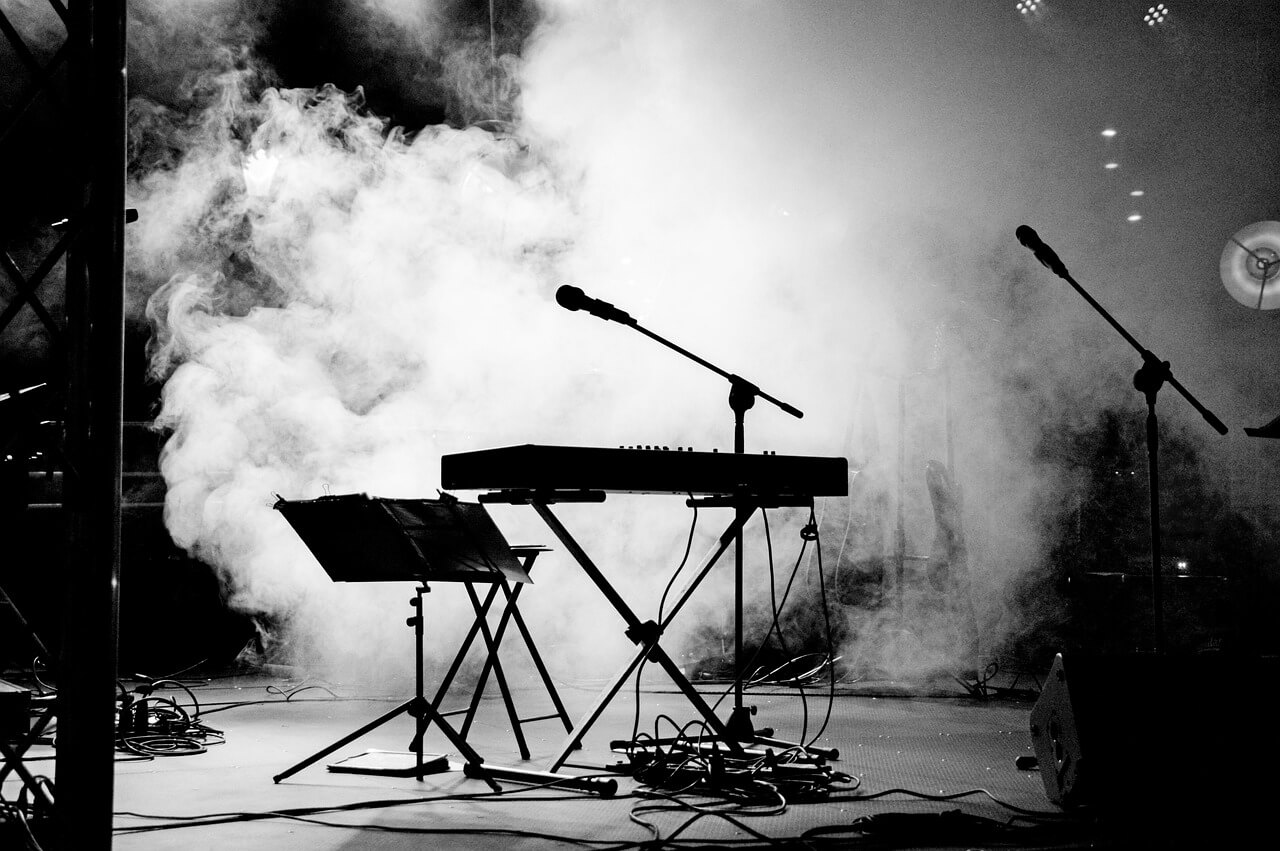 parissortie.com_Musique_paris