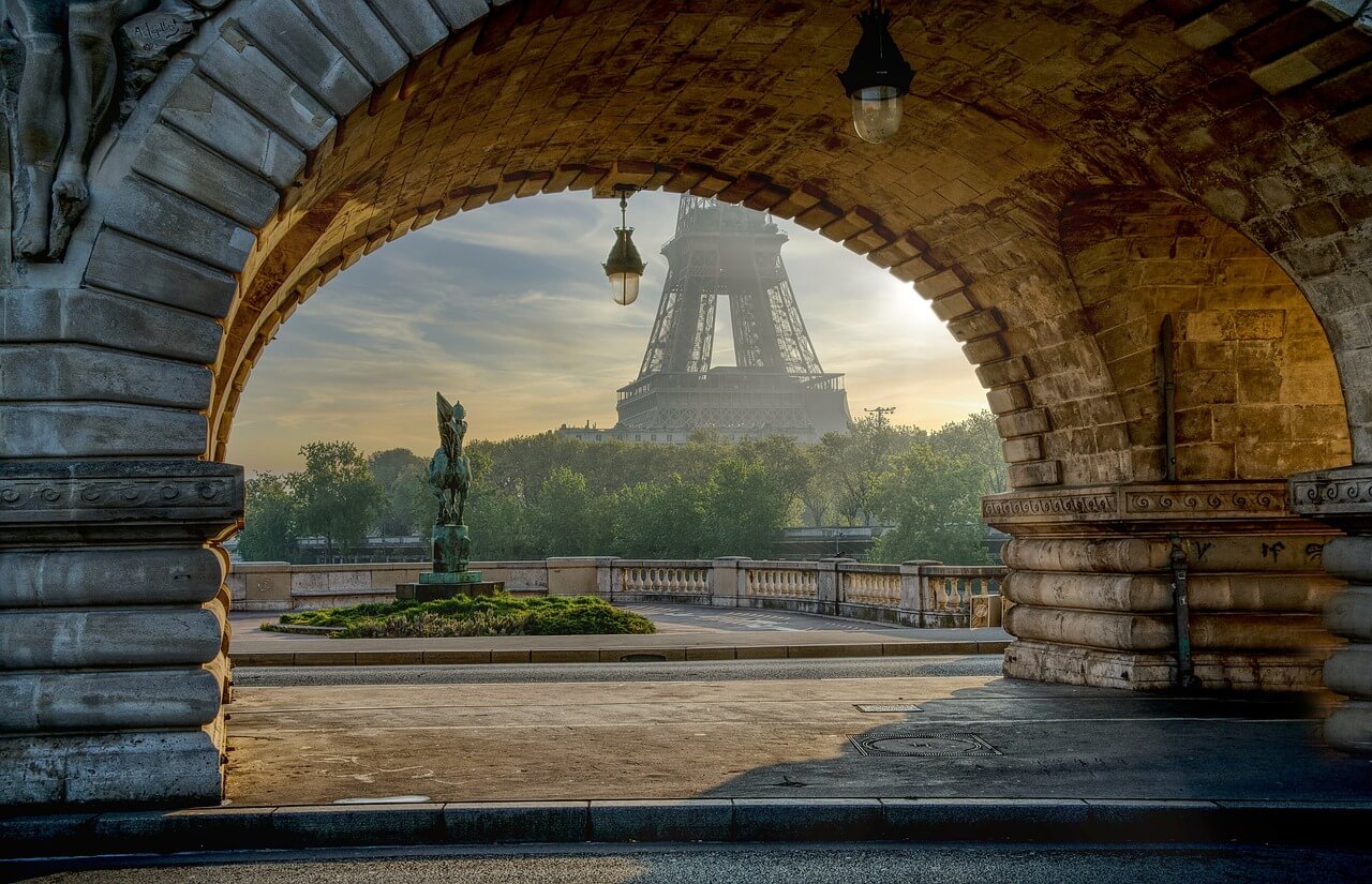 parissortie.com_Photo paris