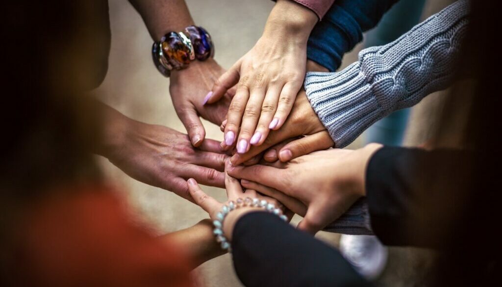 Emmaus solidarité paris