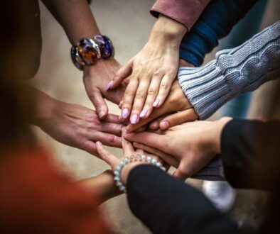 Emmaus solidarité paris