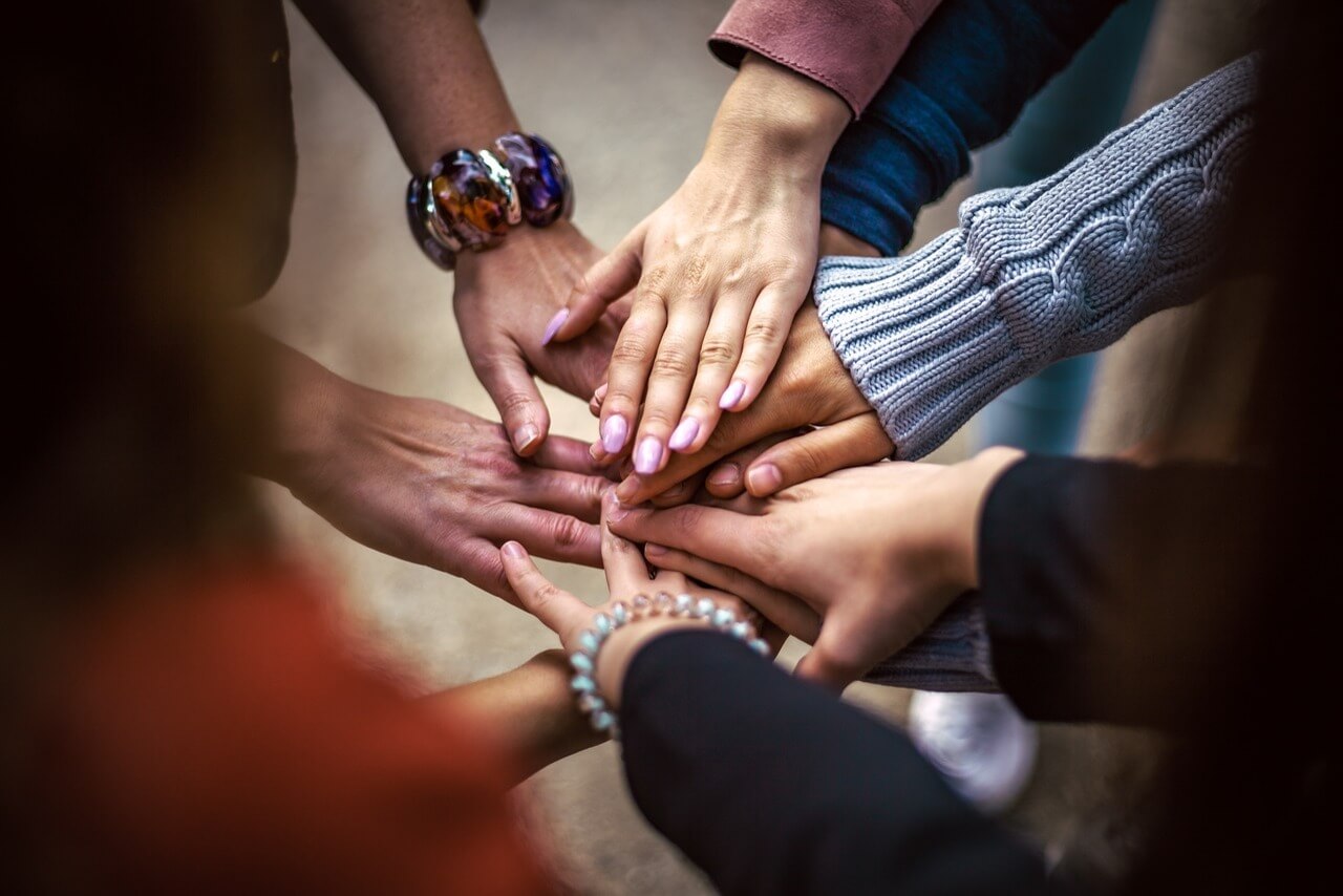 Emmaus solidarité paris