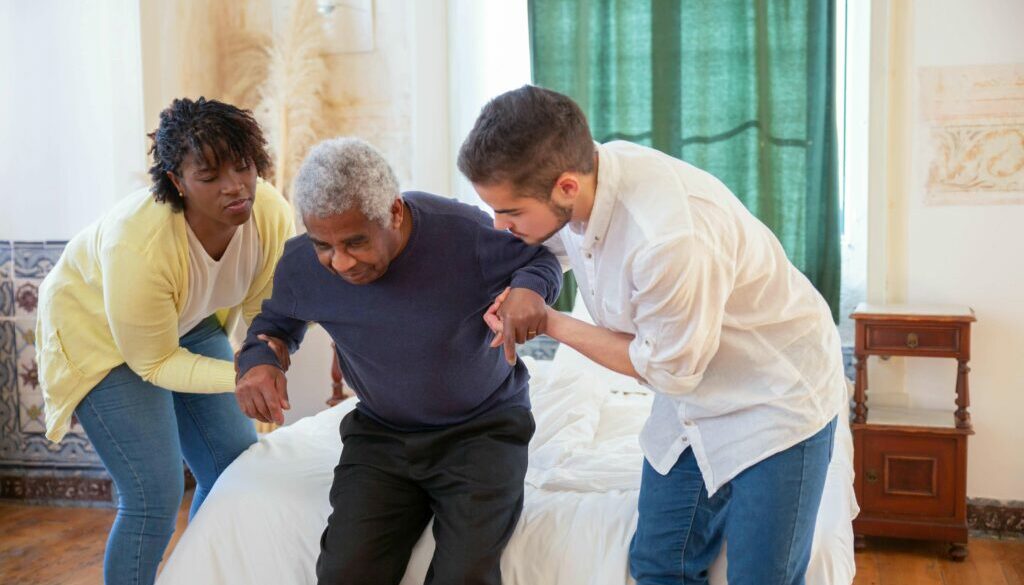 aide-aux-personnes-agees-