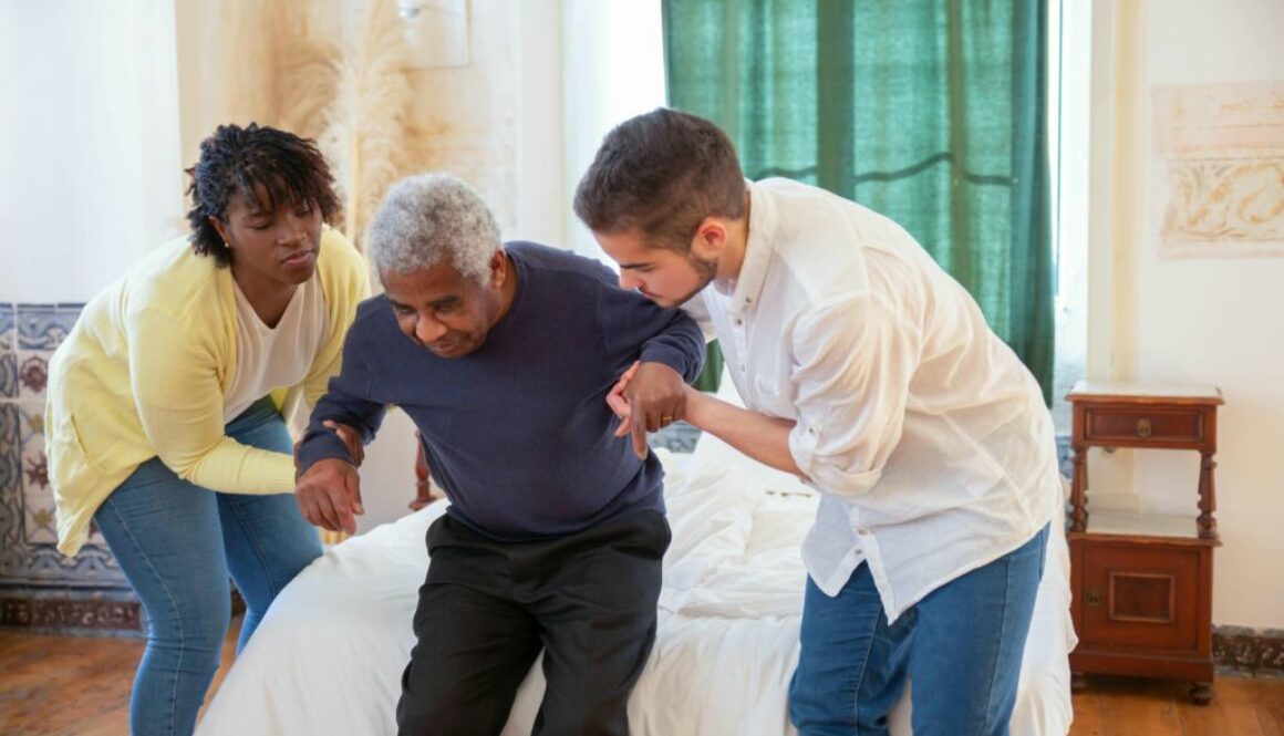 aide-aux-personnes-agees-