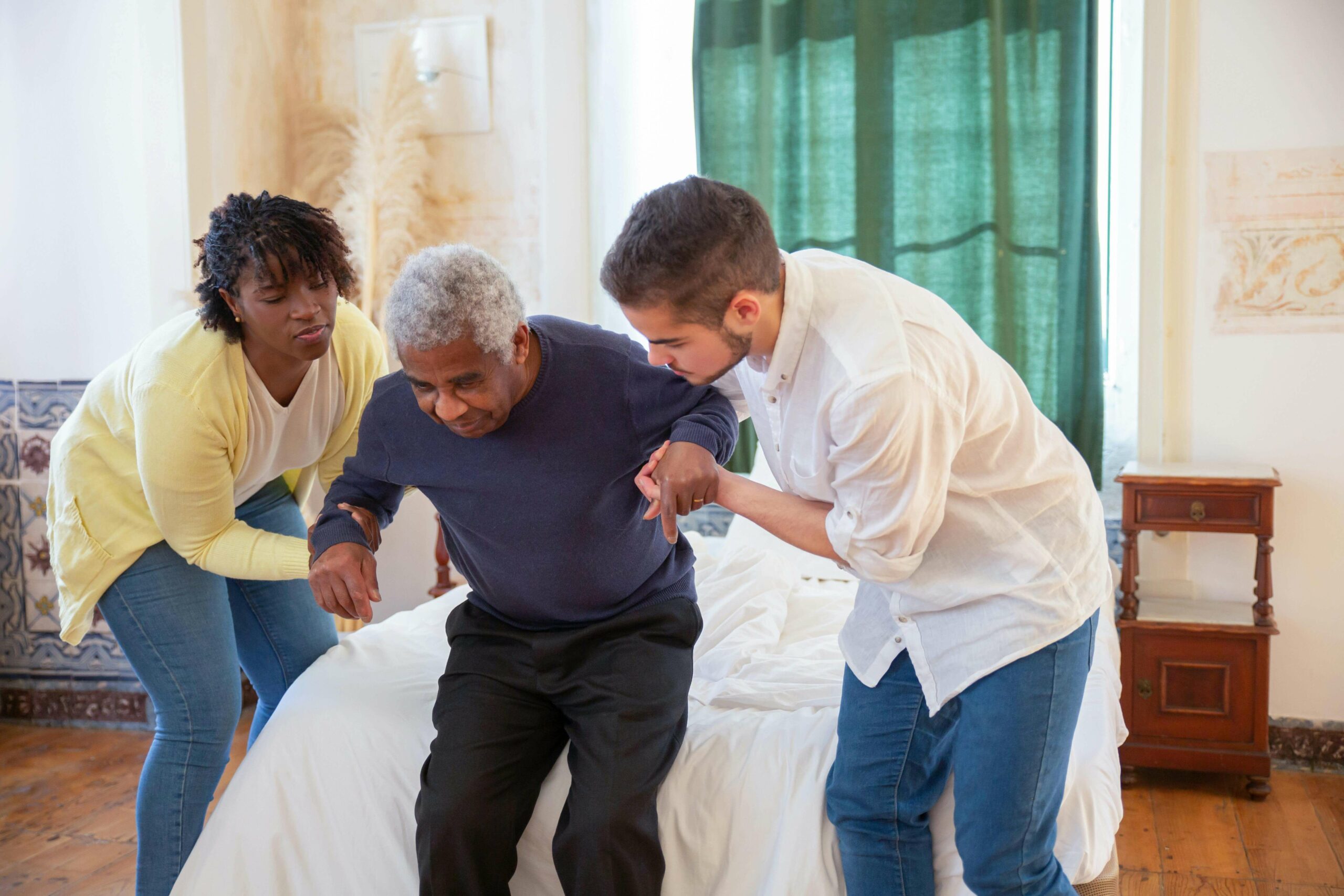 aide-aux-personnes-agees-
