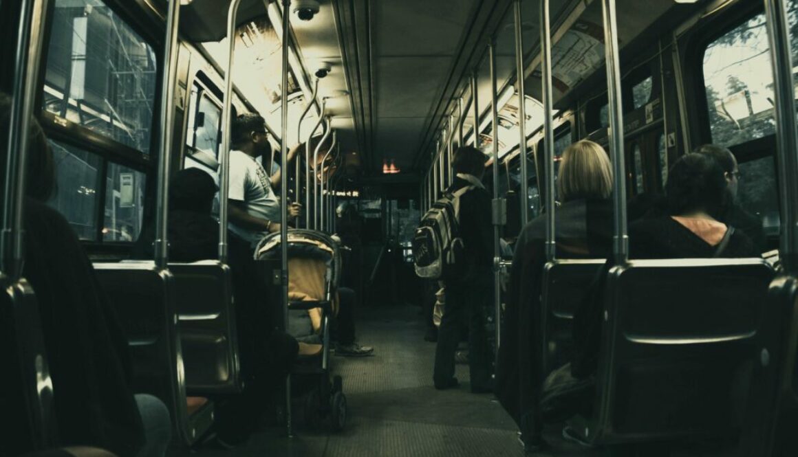 paris transport solidarité