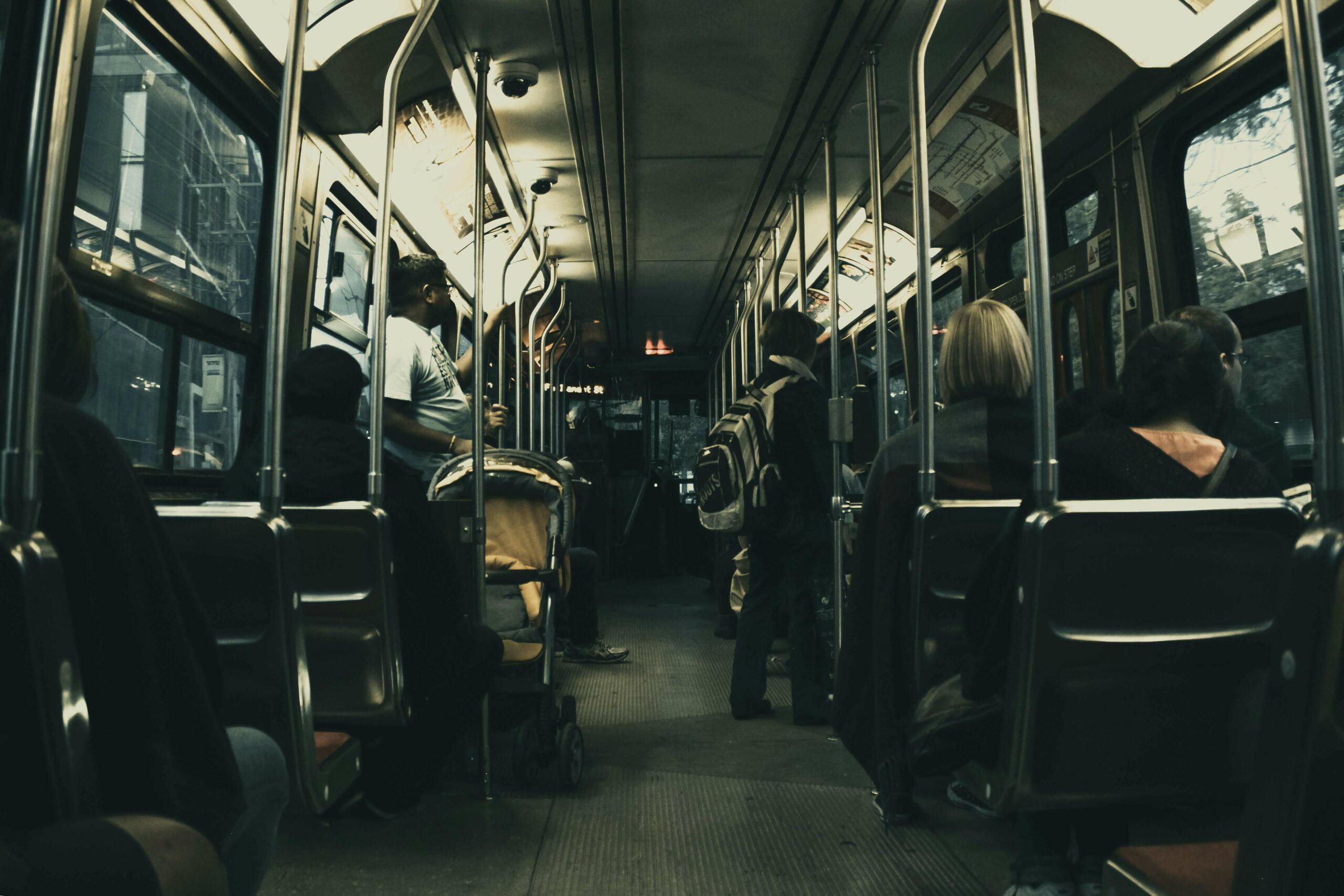 paris transport solidarité