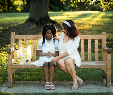 Solidarité Paris Maman accompagnement femmes enceintes et jeunes mamans à Paris