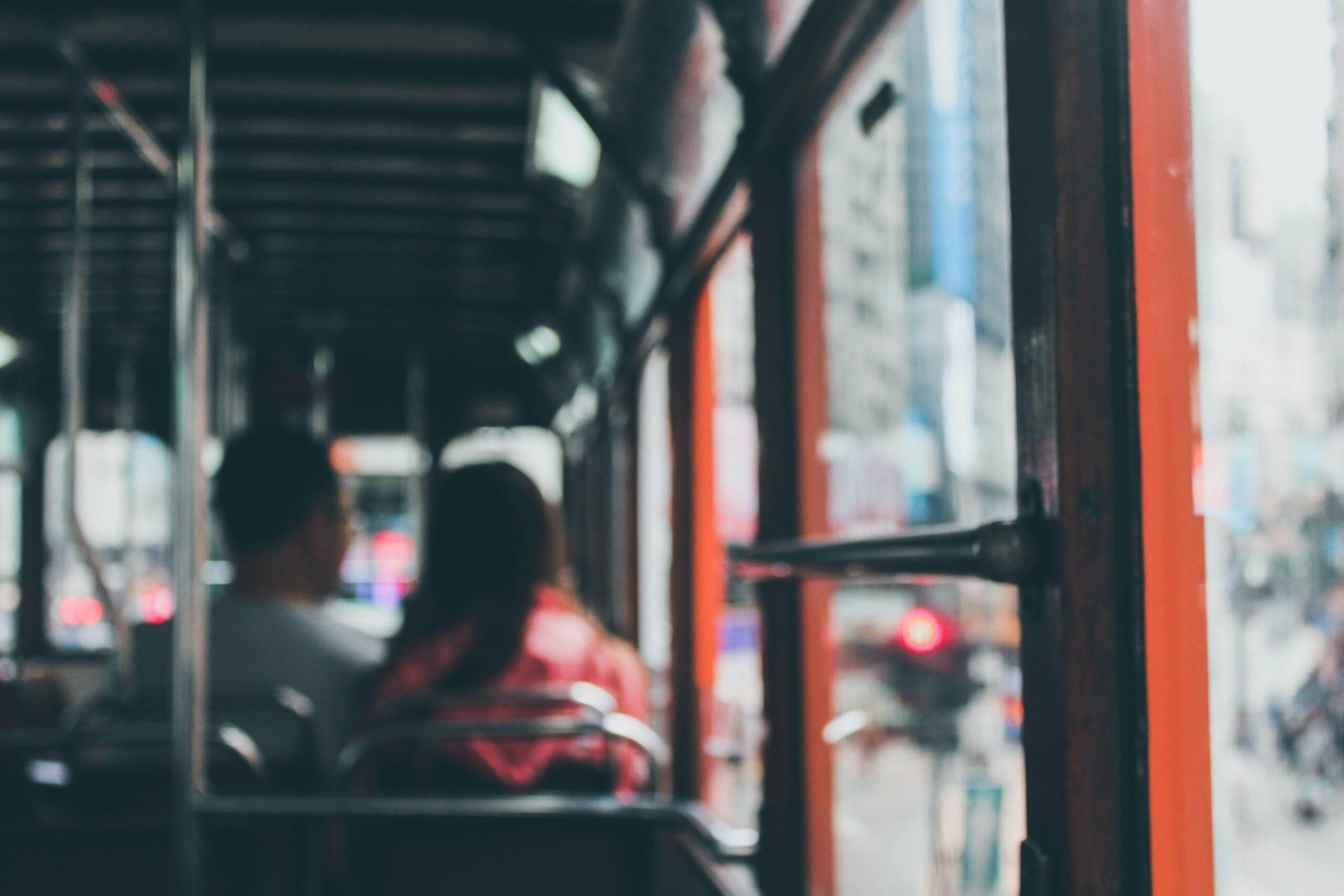 Paris solidarité transport